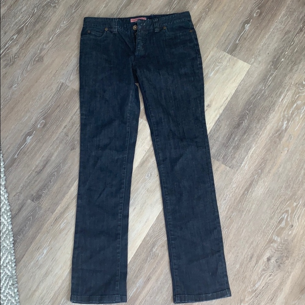 Vineyard Vines Jeans